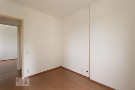 Apartamento para alugar com 82m², 3 quartos e 1 vagaQuarto 3