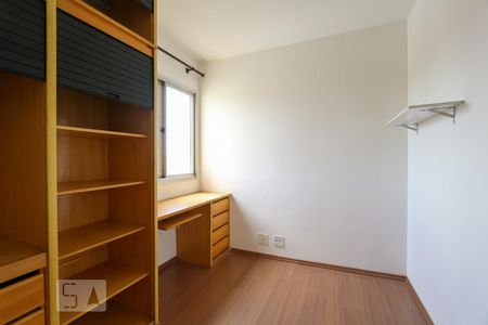 Apartamento para alugar com 82m², 3 quartos e 1 vagaQuarto 2
