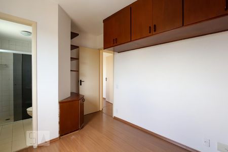 Apartamento para alugar com 82m², 3 quartos e 1 vagaSuíte