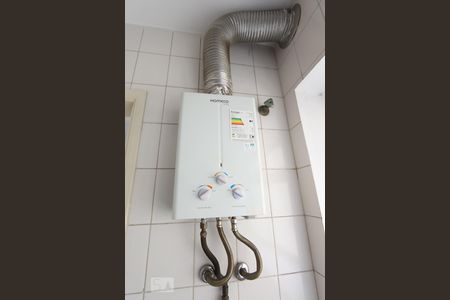 Apartamento para alugar com 82m², 3 quartos e 1 vagaÁrea de serviço