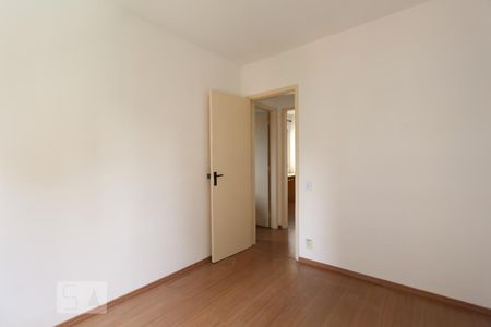 Apartamento para alugar com 82m², 3 quartos e 1 vagaQuarto 3