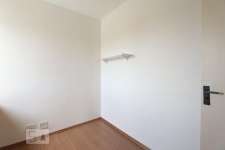 Apartamento para alugar com 82m², 3 quartos e 1 vagaQuarto 2