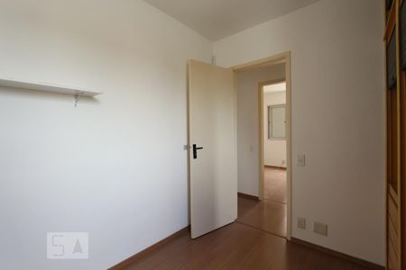 Apartamento para alugar com 82m², 3 quartos e 1 vagaQuarto 2