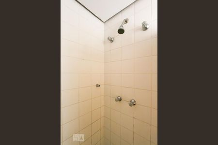 Apartamento para alugar com 82m², 3 quartos e 1 vagaBanheiro