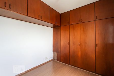 Apartamento para alugar com 82m², 3 quartos e 1 vagaSuíte