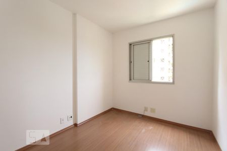 Apartamento para alugar com 82m², 3 quartos e 1 vagaQuarto 3