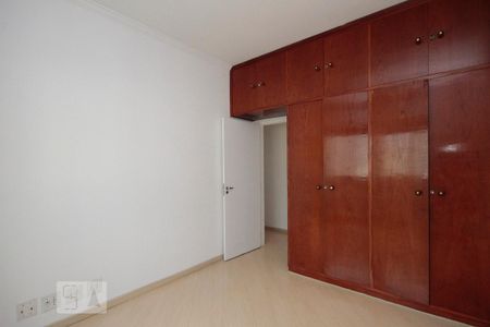 Suíte 1 de apartamento para alugar com 3 quartos, 115m² em Consolação, São Paulo
