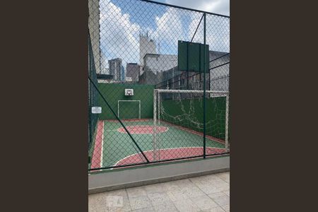 Apartamento para alugar com 115m², 3 quartos e 2 vagas Apartamento para alugar com 115m², 3 quartos e 2 vagasQuadra