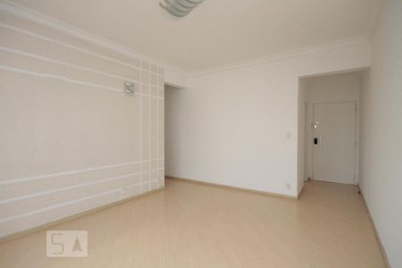 Sala de apartamento para alugar com 3 quartos, 115m² em Consolação, São Paulo