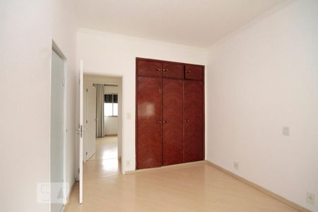 Apartamento para alugar com 115m², 3 quartos e 2 vagasSuíte 3