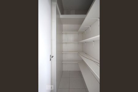 Apartamento para alugar com 115m², 3 quartos e 2 vagasDespensa