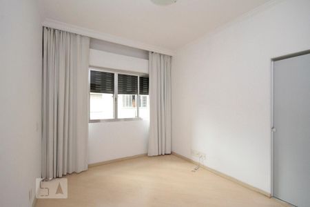 Apartamento para alugar com 115m², 3 quartos e 2 vagasSuíte 3