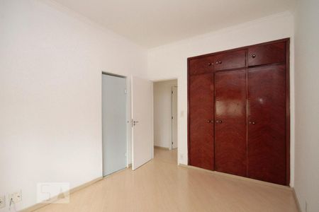 Apartamento para alugar com 115m², 3 quartos e 2 vagasSuíte 3