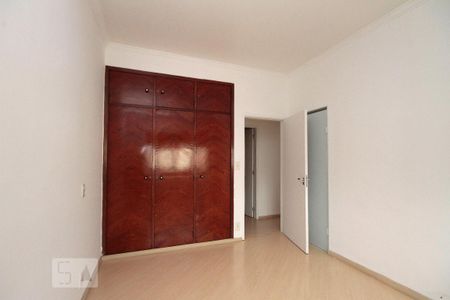 Apartamento para alugar com 115m², 3 quartos e 2 vagasSuíte 2