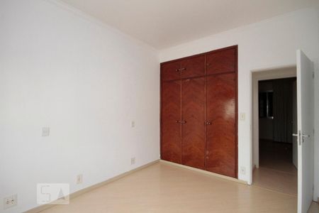 Apartamento para alugar com 115m², 3 quartos e 2 vagasSuíte 2