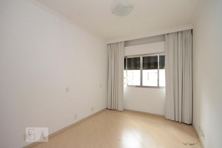 Apartamento para alugar com 115m², 3 quartos e 2 vagasSuíte 3