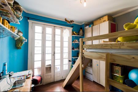 Apartamento à venda com 62m², 2 quartos e sem vagaDormitório 2