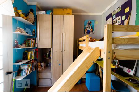 Apartamento à venda com 62m², 2 quartos e sem vagaDormitório 2