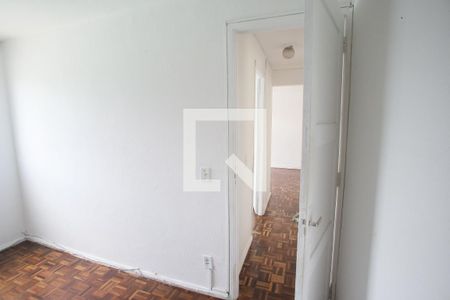 Quarto 1 de apartamento para alugar com 2 quartos, 41m² em Taquara, Rio de Janeiro