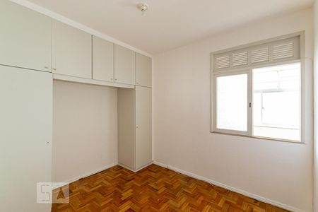 Quarto 2 de apartamento à venda com 2 quartos, 68m² em São Domingos, Niterói