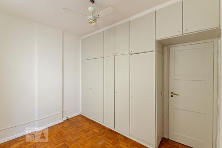 Quarto 1 de apartamento à venda com 2 quartos, 68m² em São Domingos, Niterói