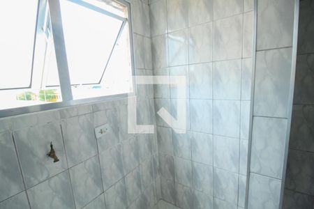 Apartamento para alugar com 57m², 2 quartos e sem vaga Apartamento para alugar com 57m², 2 quartos e sem vagaCozinha