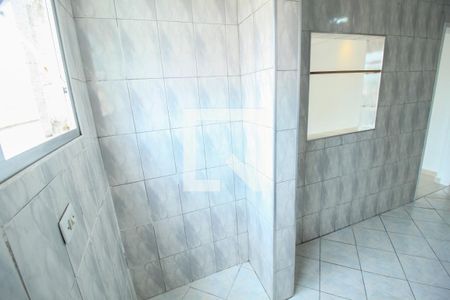 Apartamento para alugar com 57m², 2 quartos e sem vaga Apartamento para alugar com 57m², 2 quartos e sem vagaCozinha