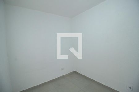 Apartamento para alugar com 57m², 2 quartos e sem vaga Apartamento para alugar com 57m², 2 quartos e sem vagaQuarto