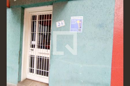 Apartamento para alugar com 57m², 2 quartos e sem vaga Apartamento para alugar com 57m², 2 quartos e sem vagaÁrea comum