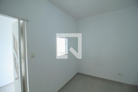 Apartamento para alugar com 57m², 2 quartos e sem vaga Apartamento para alugar com 57m², 2 quartos e sem vagaQuarto