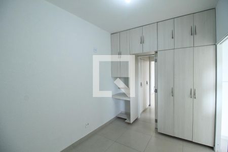 Apartamento para alugar com 57m², 2 quartos e sem vaga Apartamento para alugar com 57m², 2 quartos e sem vagaQuarto