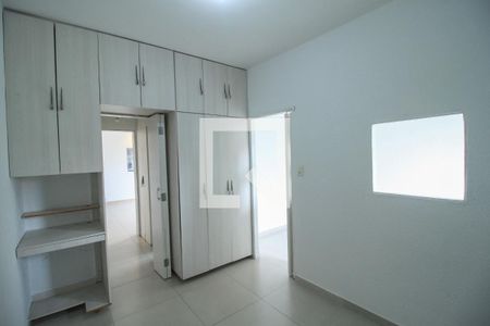 Apartamento para alugar com 57m², 2 quartos e sem vaga Apartamento para alugar com 57m², 2 quartos e sem vagaQuarto