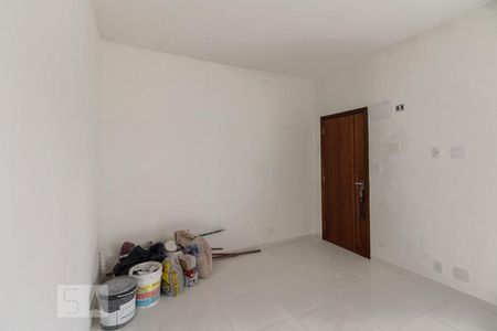 Sala  de apartamento para alugar com 2 quartos, 65m² em Alto da Mooca, São Paulo