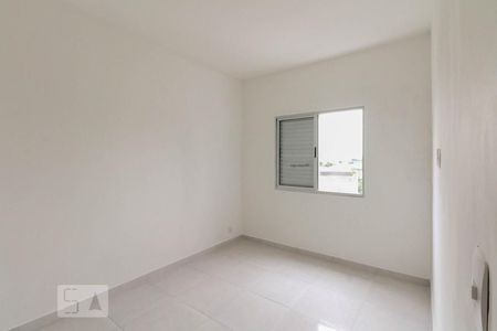Quarto 1 de apartamento para alugar com 2 quartos, 65m² em Alto da Mooca, São Paulo