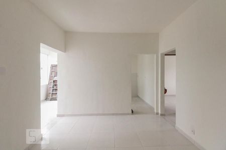 Sala  de apartamento para alugar com 2 quartos, 65m² em Alto da Mooca, São Paulo