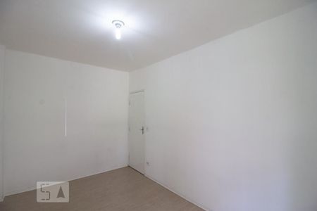 Quarto 1 de apartamento para alugar com 2 quartos, 70m² em Cocaia, Guarulhos