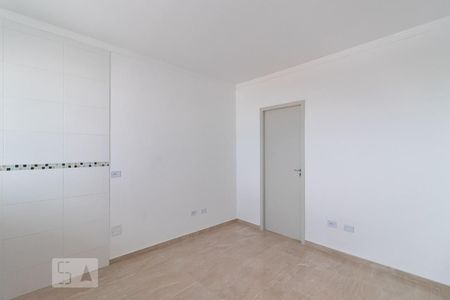 Sala/Cozinha de apartamento à venda com 2 quartos, 38m² em Parque Paineiras, São Paulo