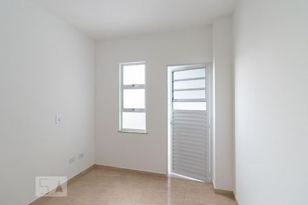 Quarto 2 de apartamento à venda com 2 quartos, 38m² em Parque Paineiras, São Paulo