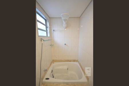 Casa à venda com 180m², 3 quartos e 2 vagasSuite Quarto 2