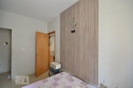 Casa à venda com 180m², 3 quartos e 2 vagasQuarto 2