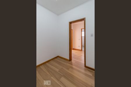 Casa para alugar com 120m², 2 quartos e 2 vagas Casa para alugar com 120m², 2 quartos e 2 vagasQuarto 3