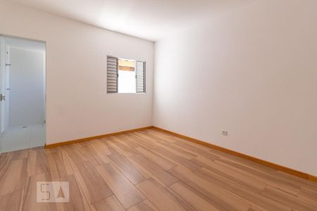 Casa para alugar com 120m², 2 quartos e 2 vagas Casa para alugar com 120m², 2 quartos e 2 vagasQuarto 2