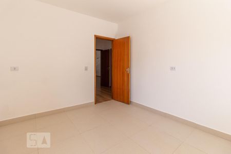 Casa para alugar com 120m², 2 quartos e 2 vagas Casa para alugar com 120m², 2 quartos e 2 vagasCozinha