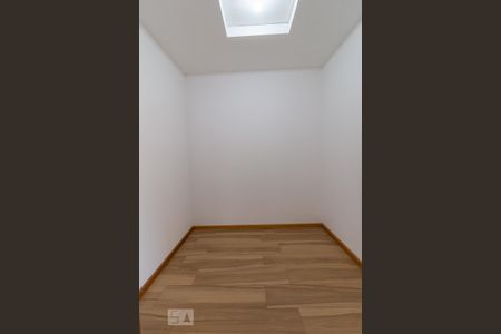 Casa para alugar com 120m², 2 quartos e 2 vagas Casa para alugar com 120m², 2 quartos e 2 vagasQuarto 3