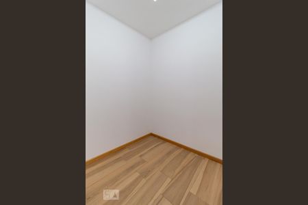 Casa para alugar com 120m², 2 quartos e 2 vagas Casa para alugar com 120m², 2 quartos e 2 vagasQuarto 3