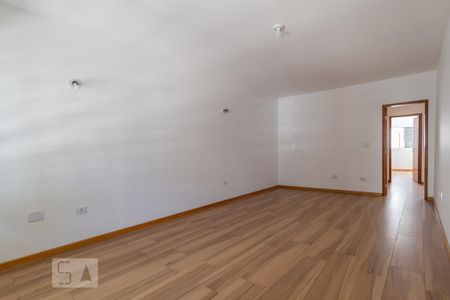 Sala de casa para alugar com 2 quartos, 120m² em Jardim Trussardi, São Paulo