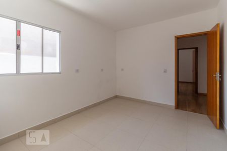 Casa para alugar com 120m², 2 quartos e 2 vagas Casa para alugar com 120m², 2 quartos e 2 vagasCozinha