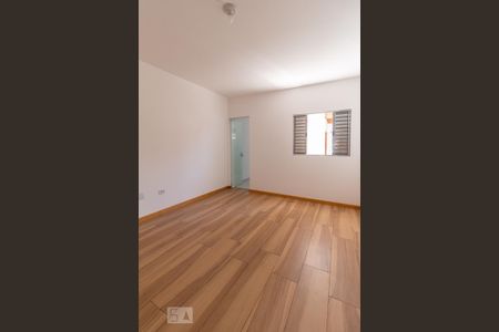 Casa para alugar com 120m², 2 quartos e 2 vagas Casa para alugar com 120m², 2 quartos e 2 vagasQuarto 2