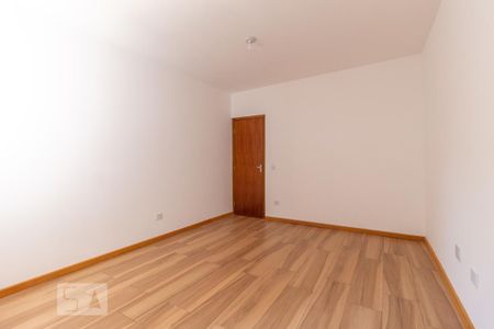 Casa para alugar com 120m², 2 quartos e 2 vagas Casa para alugar com 120m², 2 quartos e 2 vagasQuarto 2