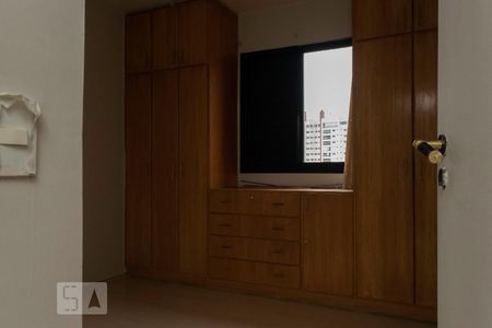Quarto de apartamento para alugar com 3 quartos, 68m² em Vila da Saúde, São Paulo